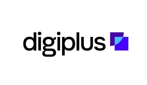 BingoPlus: Powered by DigiPlus, a Fortune Southeast Asia 500 .